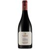 LANTIERI DE PARATICO Curtefranca Rosso Silvestre DOC
