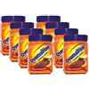 Ovomaltine Crema Crunchy Cream - 8 Vasos (8 X 380 G)
