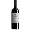 Inke 3 x 0.75 l - Perdera. Monica di Sardegna Doc prodotto a Serdiana dai vignaioli di Argiolas. Inimitabile Monica, tra i più famosi dell'intera isola di Sardegna.