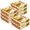 MARLENKA® Torta al miele con noci 6+2 Offerta confezione - torta al miele, dolce, torta (8 x 800 g)