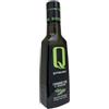 Quattrociocchi Olio al rosmarino - Quattrociocchi - Lazio - Bottiglia di vetro - ML - - BIO