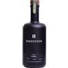 BAREKSTEN BOTANICAL VODKA CL.70