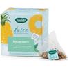 Neavita Twice Sgonfiante in filtroscrigno infuso a freddo