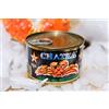 Chatka Granchio Chatka 220g (185g) 100% carne di coscia