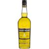 Chartreuse Chartreuse Gialla Cl.70-700 ml