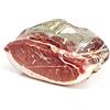 Salumi Pasini Prosciutto Crudo disossato Salumi Pasini® | Metà 2.5 kg | Pronto per affettamento | Senza Glutine e Senza Lattosio