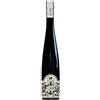 Mistico Speziale Clandestino Clandestino Gin - 500 ml