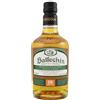 Edradour Ballechin Single Malt Whisky