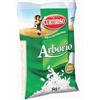 Curtiriso Riso arborio curtiriso kg 5