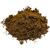 AgoraMarket Polvere di Pepe Sichuan 40g - 1,95Kg Pepe Szechuan Qualità Premium (40 grammi)