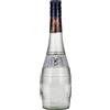 Bols Cacao White Liqueur 24,00% 0,70 Liter