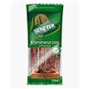 Senfter Metzgerei Affumelli Tirolesi Senfter 2 pezzi - 125 gr.