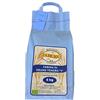 Farella Farina di Grano Tenero tipo 1 5kg alta qualità, prodotto BIO, Altamura (Puglia)