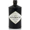 Hendricks Hendrick's Gin 1,0L (41,4% Vol.)