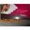 Generico Croccante alle Mandorle scatola regalo