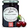 Tiptree Morello Cherry Preserve by Tiptree