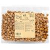 KoRo - Nocciole tostate al caramello salato | 1 kg