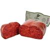 Generico Nduja Calabrese artigianale gr 300 sottovuoto