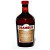 DRAMBUIE THE ISLE OF SKY LIQUEUR 1 LT