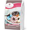 Pati-Versand Perfect Donut Mix, 500g