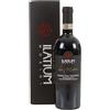 Ilatium Morini Amarone della Valpolicella DOCG Riserva Due Mori Ilatium Morini 2015 0,75 ℓ, Astucciato