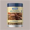 Lucgel Gianduia Preparato in Pasta ideale per Gelato Dolci Delipaste Fabbri - 1,2 Kg -