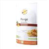 Prodigi Della Terra Mango Frutto Bio Disidratato, 130g