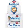 Doria Bucaneve Doria biscotti confezione box classici