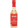 Saitaku Mirin (150ml)