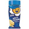 Kernel Season's White Cheddar Seasoning, 2.85 Ounce Shakers (Pack of 3)
