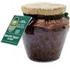 Frantoio di Sant'Agata d'Oneglia Battuto di Olive Taggiasca e Limone 180 gr