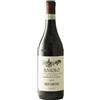 Conterno Diego BAROLO del Comune di Monforte DOCG (0.75l) Conterno Diego -pv