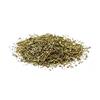 Italia Spezie Santoreggia Essiccata 1 Kg (2 x 500g) - Erba Aromatica per Legumi, Zuppe, Carni Arrosto e Sughi - Spezia Profumata dal Gusto Intenso