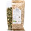 BioKyma - Tè - Tisana - Digestiogas - 100gr