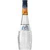 Generico Bols Triple Sec Liquore all'Arancia cl70 38%