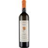 Venica & Venica Collio DOC Malvasia Pètris Venica & Venica 2021 0,75 ℓ