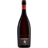 Damm BIRRA ESTRELLA DAMM INEDIT 75