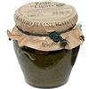 The Great Canadian Tea Frantoio Sant'Agata - Pesto Ligure 180g