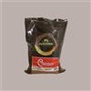 Lucgel Cacao in Polvere Universal Rosso del Pasticcere 22/24% Perugina - 1 Kg -