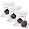 Lollo Caffè - Nero espresso - Capsule compatibili UNO System - 400 pz (4x100 pz)