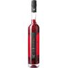 Villa Laviosa Liquore al mirtillo rosso 50 cl. - Villa Laviosa