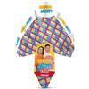 PIÙBUONO UOVO DI PASQUA 2025 Più Buono linea Dolce e Toys (NINNA E MATTI) 250g MAXI FORMATO)
