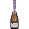 GREAT BRITISH TRADING LIMITED Crémant de Loire Brut AOC Cuvée Marquis de Goulaine 0,75 ℓ