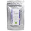 Generico Tè Matcha Premium 40 g | Tè Verde Matcha di Kagoshima, Giappone | Tradizionale Cerimoniale o Latte, Dolce & Gelati | Ricco di Antiossidanti e Energia Naturale | Dhy?na® - Natural Leaf Tea