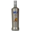 paolucci BFLY CARAMEL VODKA AL CARAMELLO 1 LT