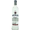 Nicolaus Vodka Extra fine