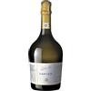 Generico Villa Sandi Cartizze Superiore Vigna La Rivetta DOCG