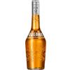 VOLARE APRICOT BRANDY - Liquore per Cocktail