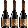 De Pra - Conegliano Valdobbiadene Prosecco Superiore DOCG Millesimato BRUT 007-0,75l (3)