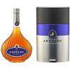 JANNEAU GRAND ARMAGNAC XO IN ASTUCCIO